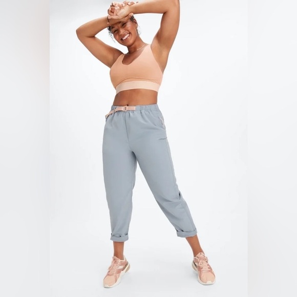 FABLETICS Wander Hike Pant - Picture 2 of 7